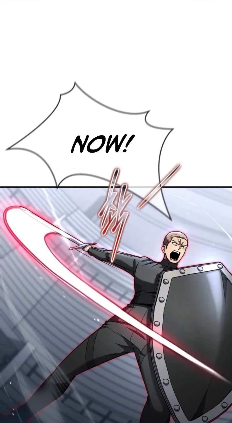 The Mythical Weapon Creation of the Regressed Genius Player Chapter 97 – Page 50