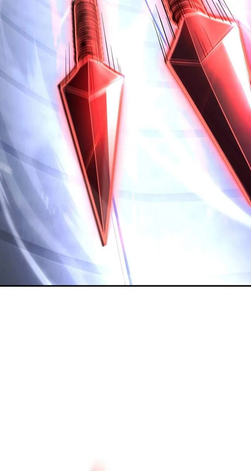 The Mythical Weapon Creation of the Regressed Genius Player Chapter 97 – Page 62