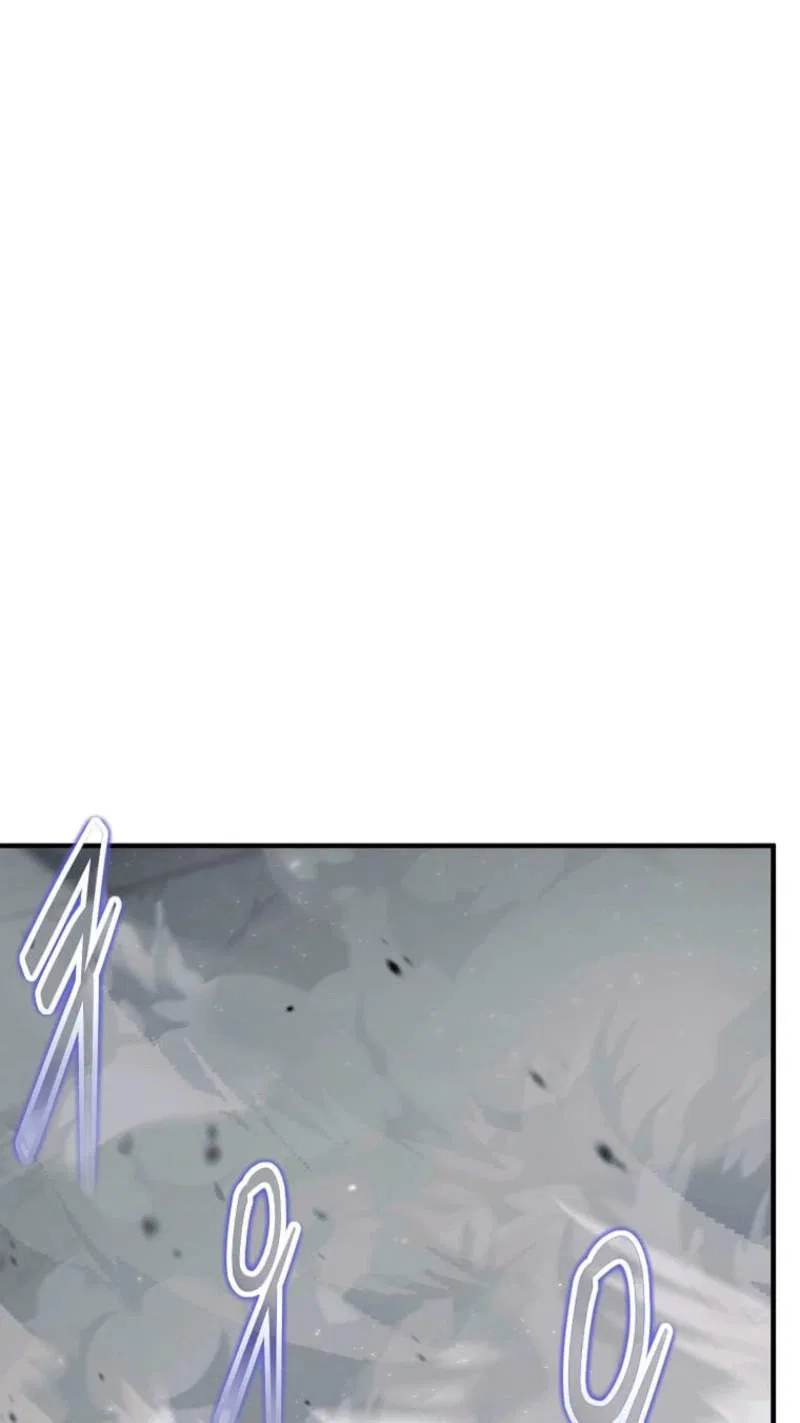 The Mythical Weapon Creation of the Regressed Genius Player Chapter 97 – Page 64