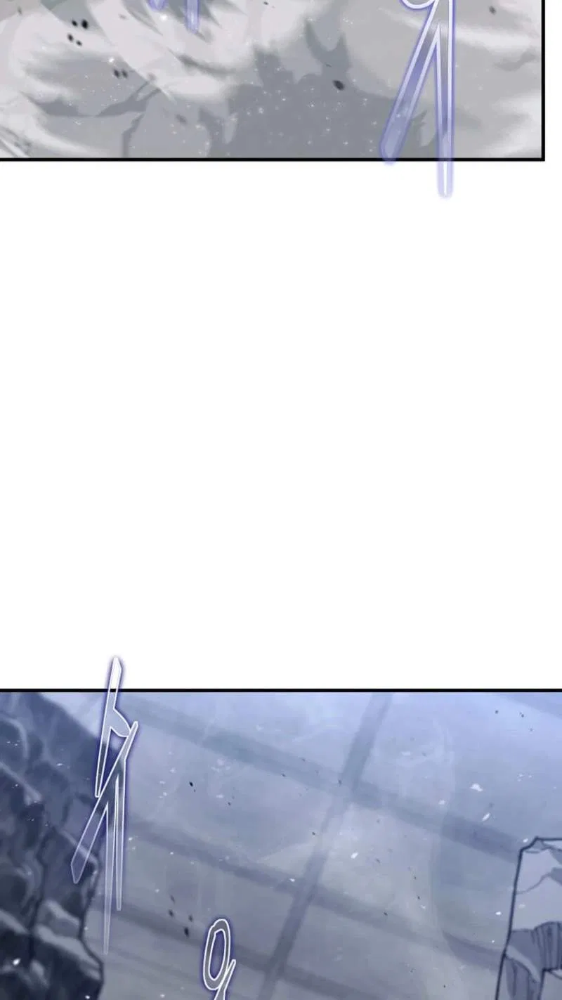 The Mythical Weapon Creation of the Regressed Genius Player Chapter 97 – Page 65
