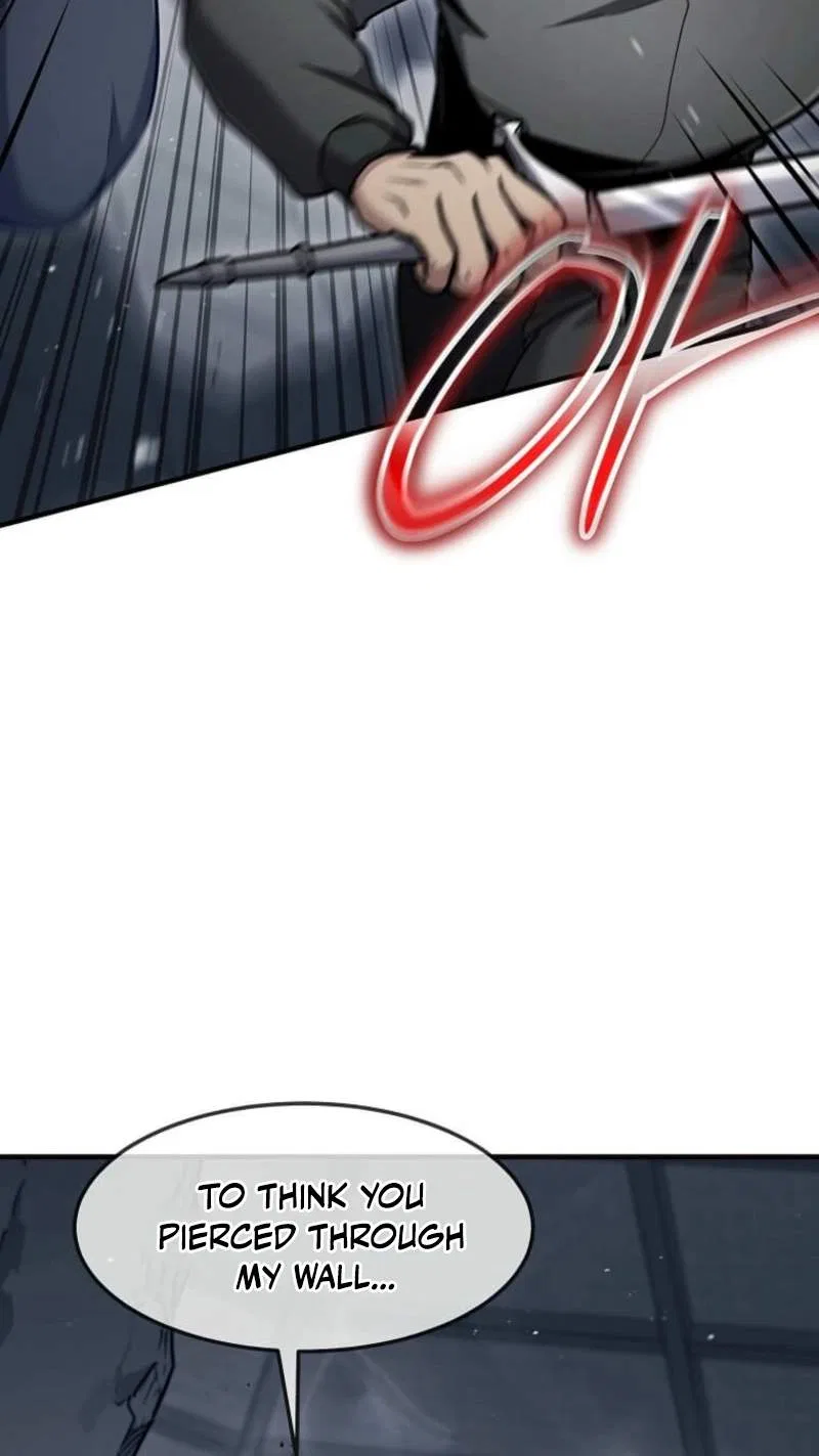 The Mythical Weapon Creation of the Regressed Genius Player Chapter 97 – Page 69