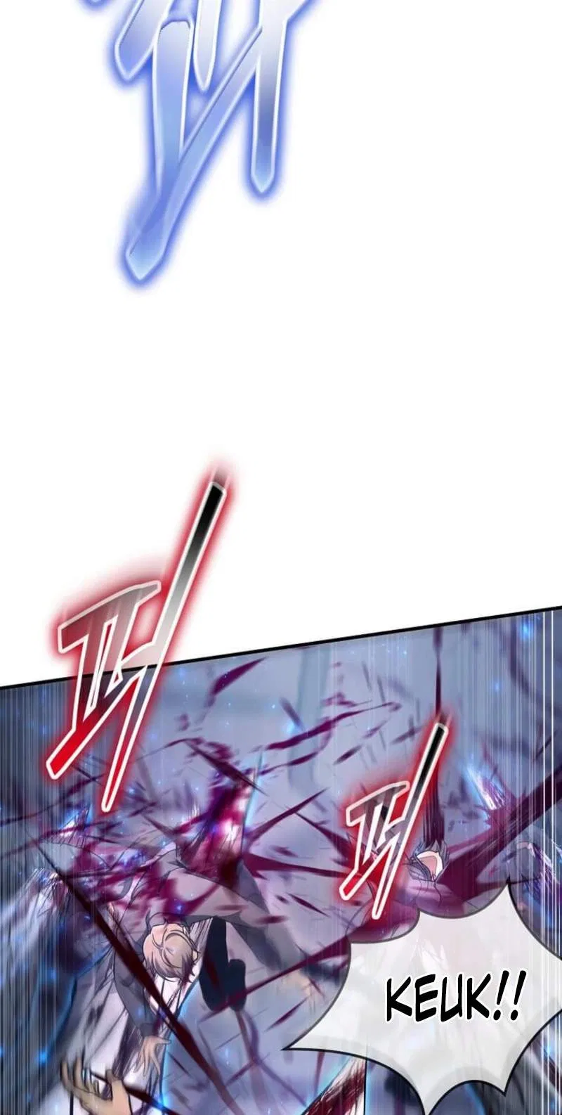 The Mythical Weapon Creation of the Regressed Genius Player Chapter 97 – Page 75