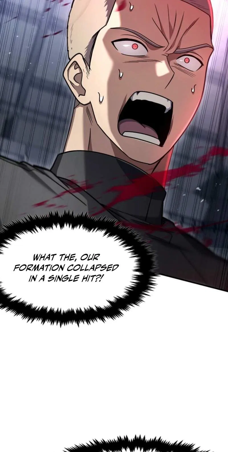 The Mythical Weapon Creation of the Regressed Genius Player Chapter 97 – Page 77