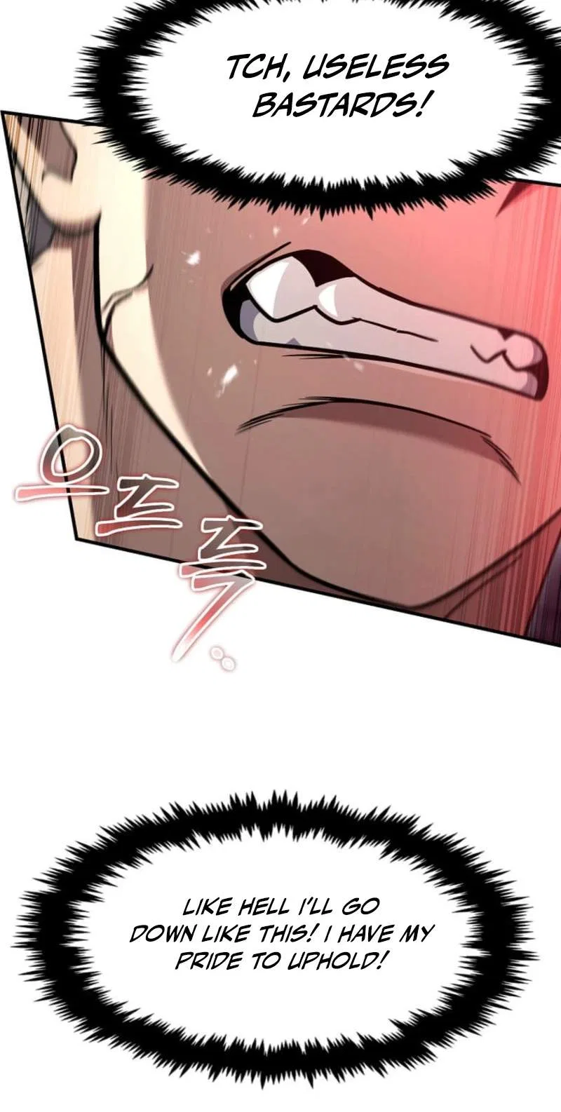 The Mythical Weapon Creation of the Regressed Genius Player Chapter 97 – Page 78