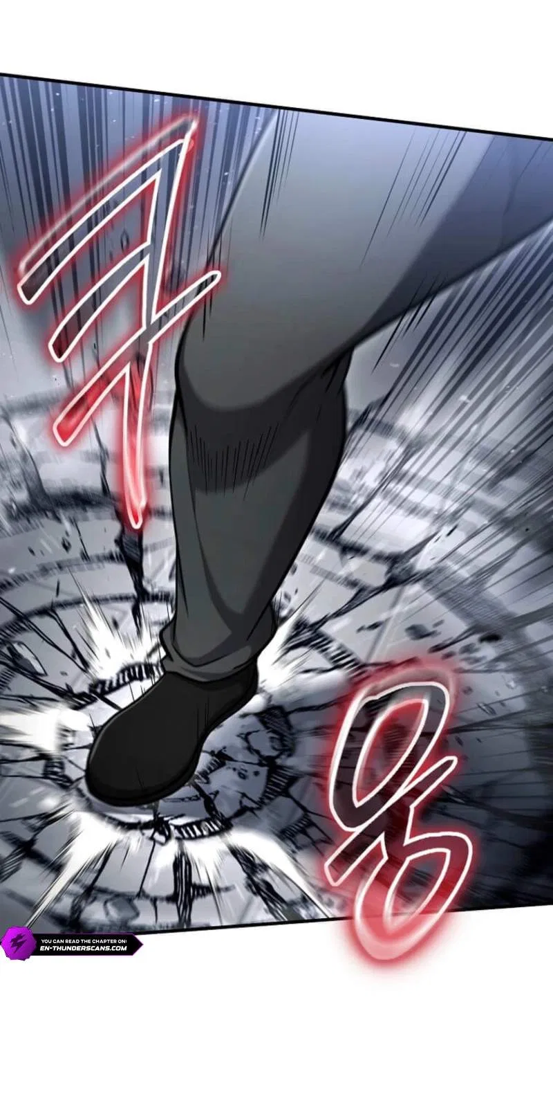The Mythical Weapon Creation of the Regressed Genius Player Chapter 97 – Page 79