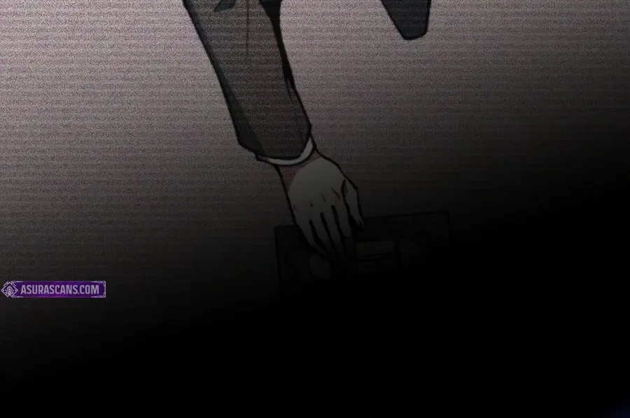 Got Dropped into a Ghost Story, Still Gotta Work Chapter 36 – Page 3