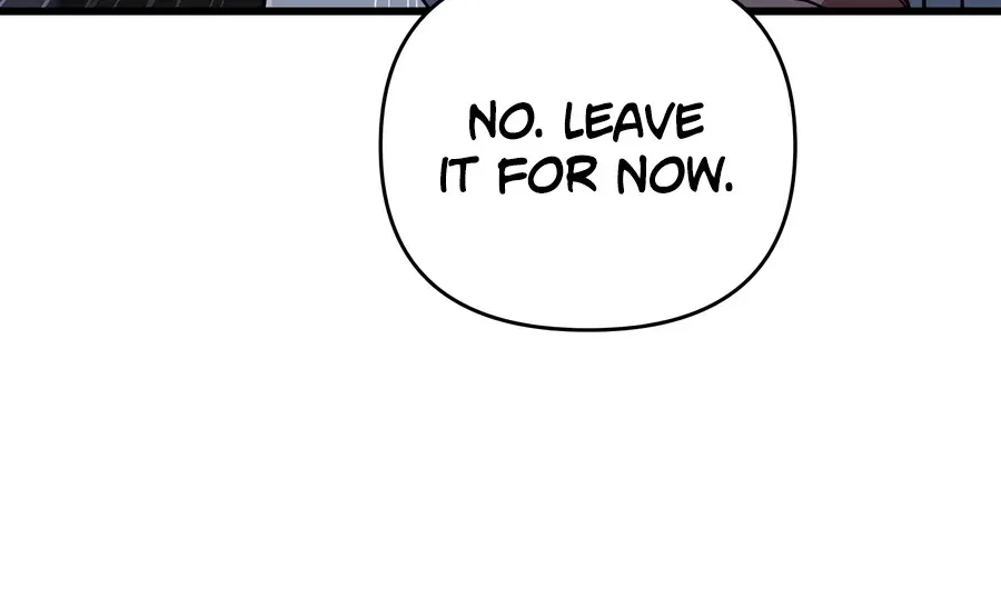 I'm Gonna Annihilate This Land Chapter 94 – Page 5