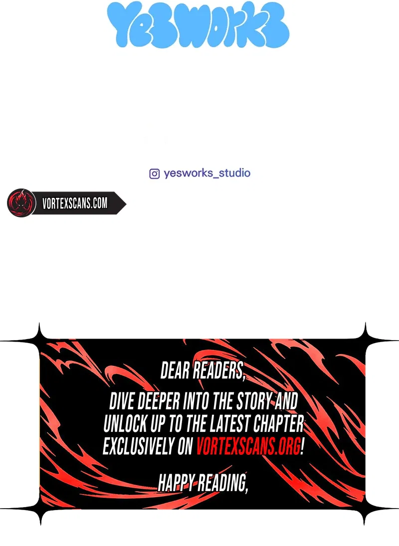 Genius Blacksmith’s Game Chapter 72 – Page 28