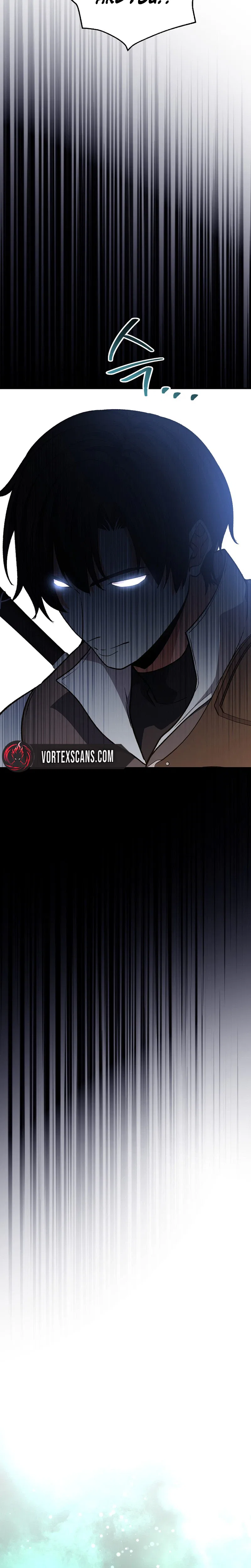 The Returnee’s Hidden Strategy Stream Chapter 47 – Page 2