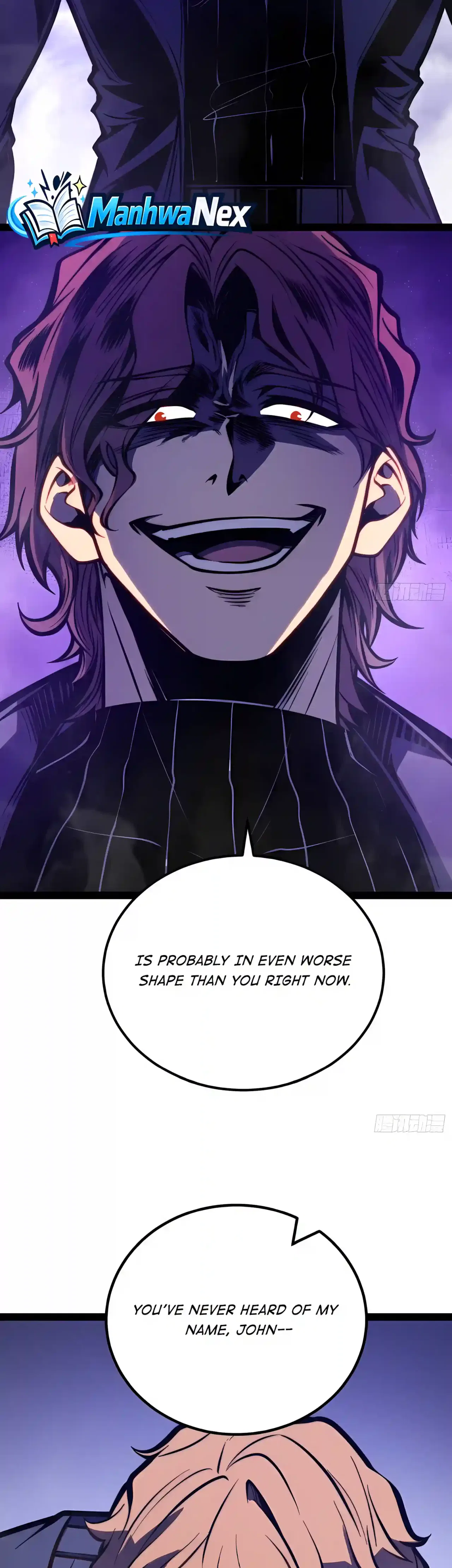 Full-Time Awakening Chapter 163 – Page 5