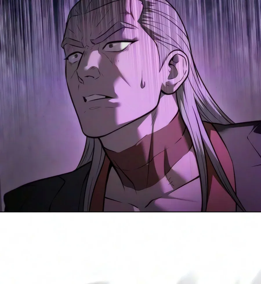 Sichuan's Supreme King Chapter 45 – Page 11
