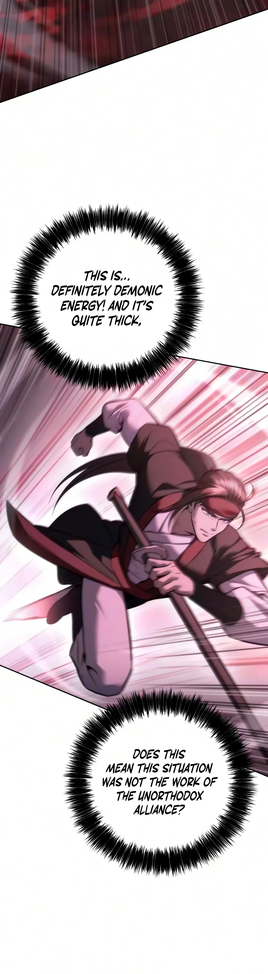 Sichuan's Supreme King Chapter 45 – Page 15