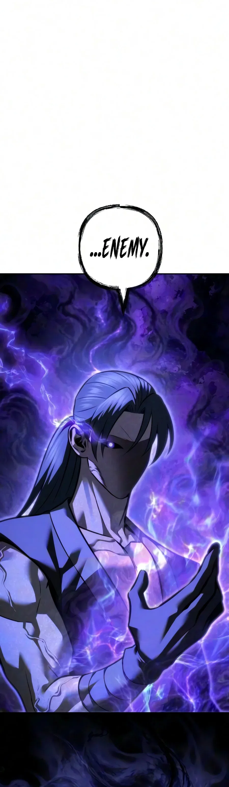 Sichuan's Supreme King Chapter 45 – Page 19