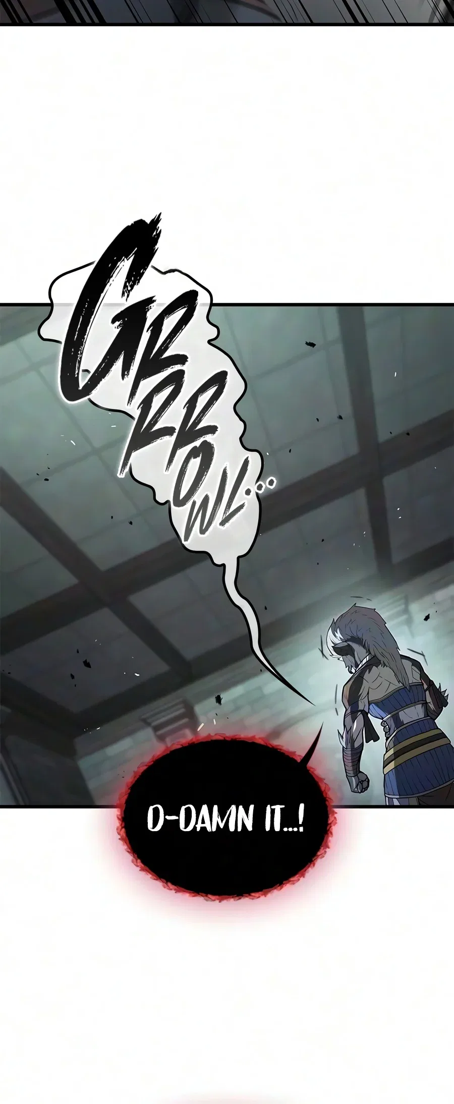 Demonic Beast Hunter Survival Guide Chapter 35 – Page 18