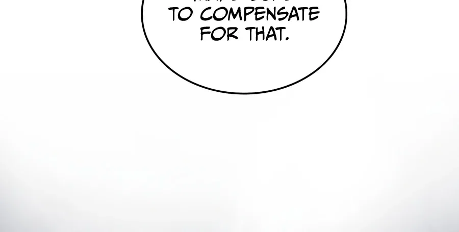 A Villain's Will to Survive Chapter 67 – Page 4