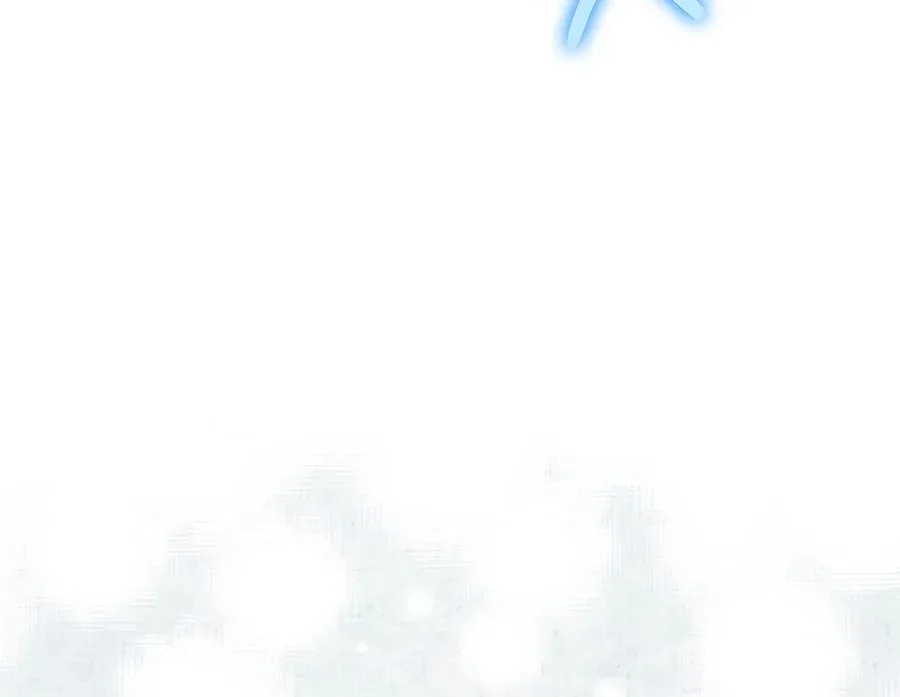 A Villain's Will to Survive Chapter 67 – Page 7