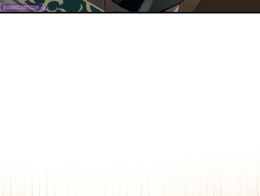 A Villain's Will to Survive Chapter 67 – Page 9