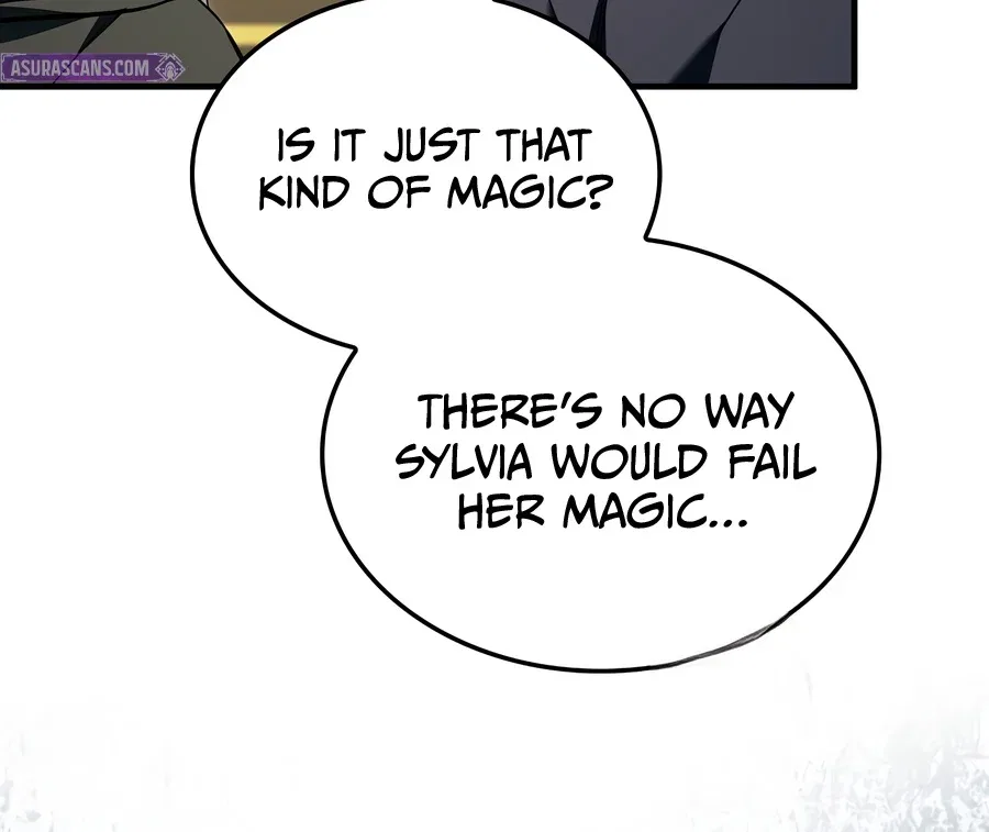 A Villain's Will to Survive Chapter 67 – Page 12