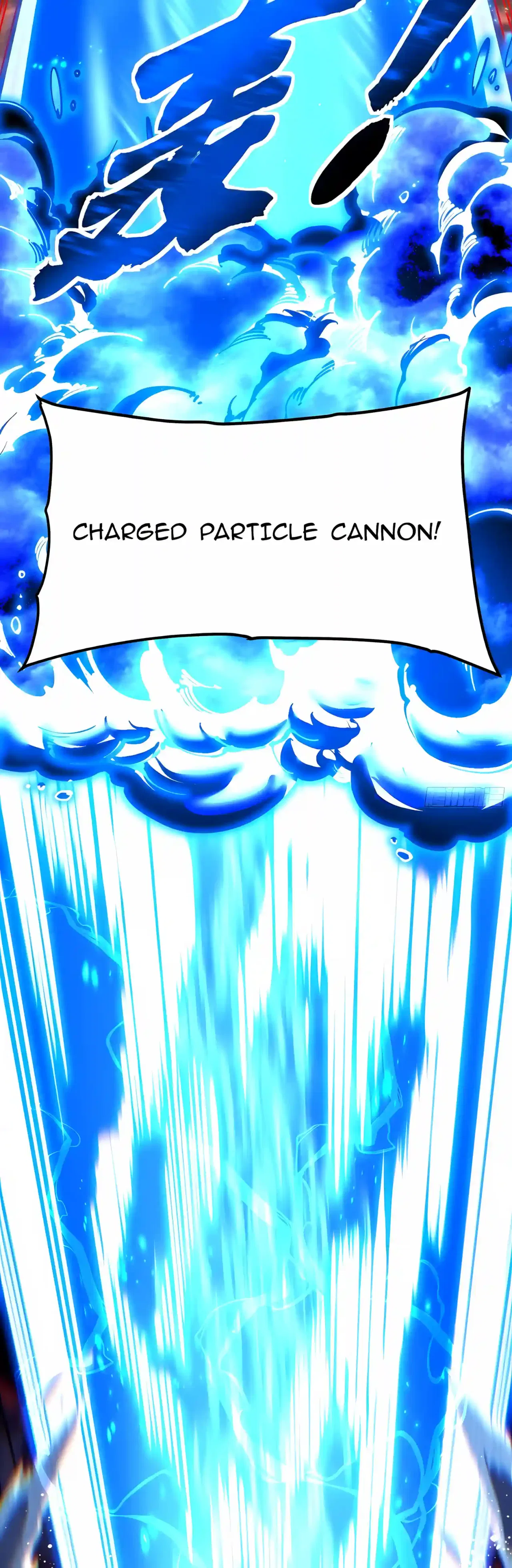 Martial Evolution: Start by Awakening the King of Monsters Chapter 159 – Page 5