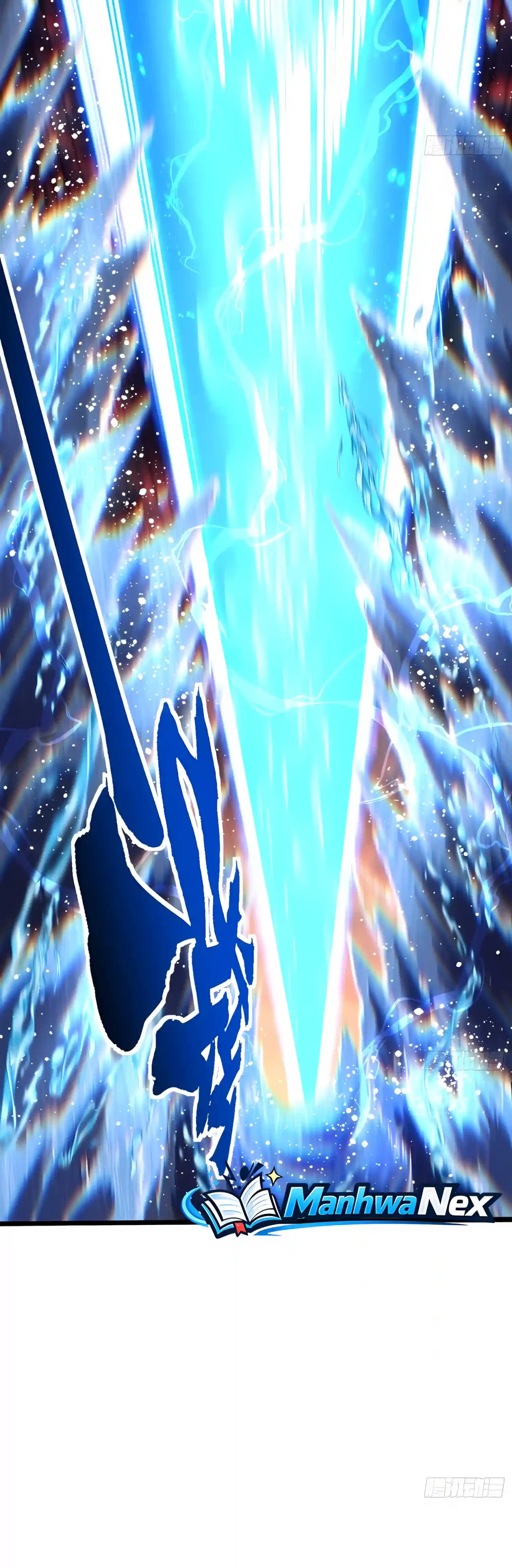 Martial Evolution: Start by Awakening the King of Monsters Chapter 159 – Page 6