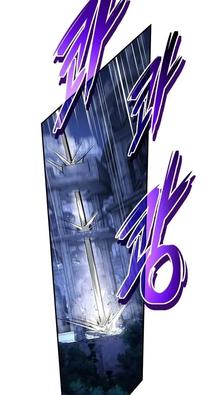 There’s No Such Thing as a Bad Hero in the World Chapter 90 – Page 2