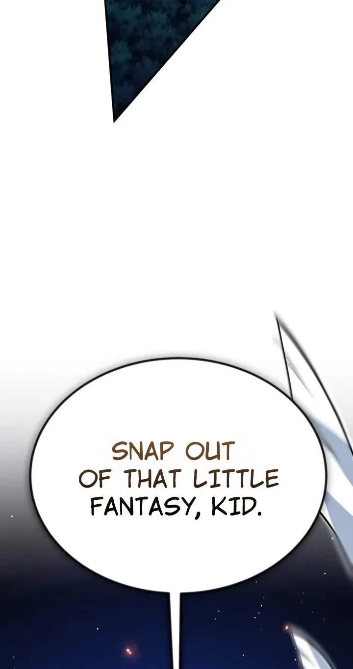 There’s No Such Thing as a Bad Hero in the World Chapter 90 – Page 3