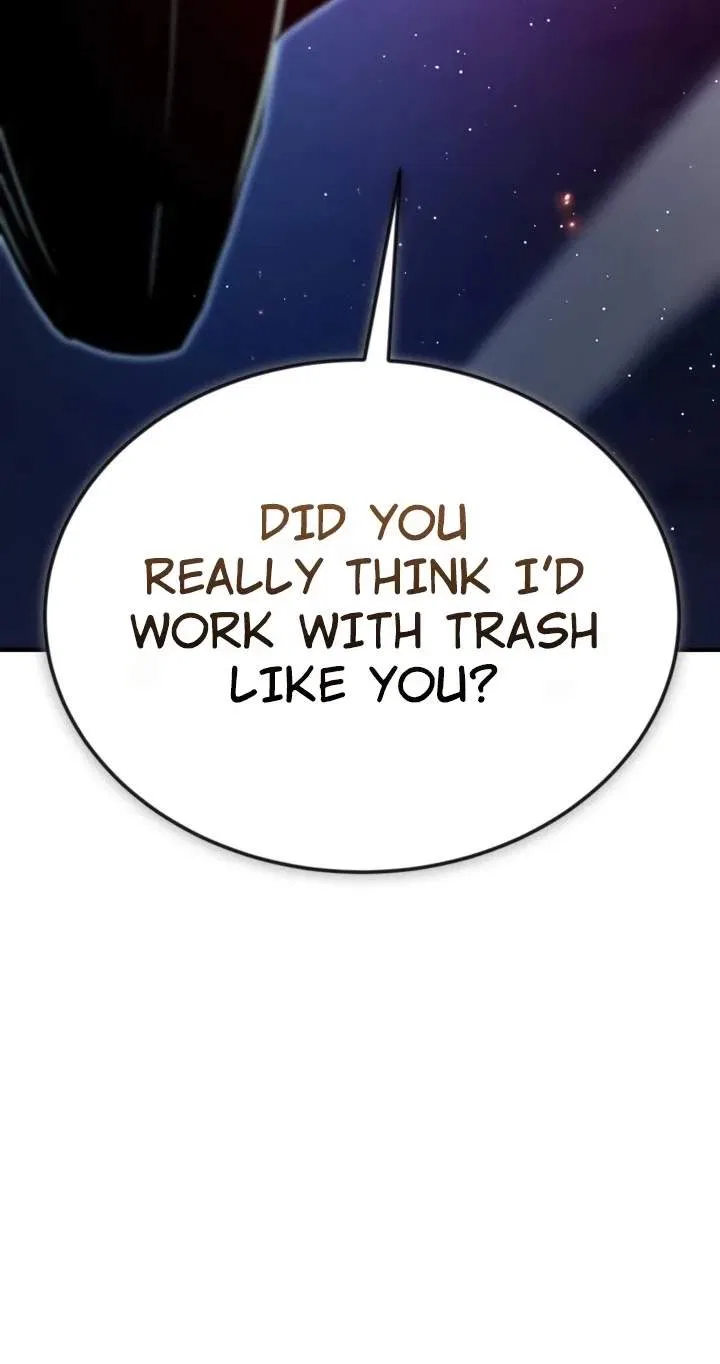 There’s No Such Thing as a Bad Hero in the World Chapter 90 – Page 6