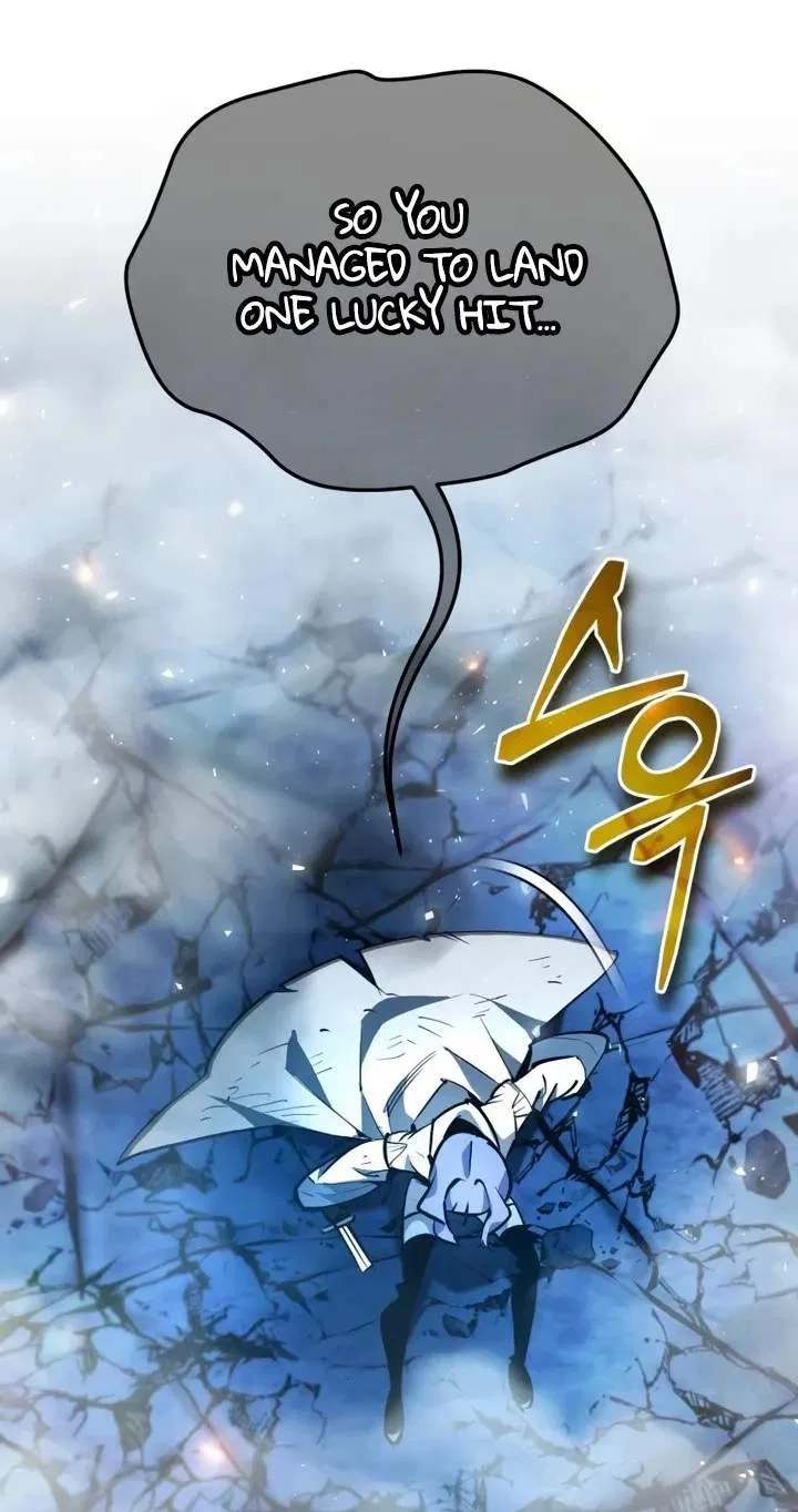 There’s No Such Thing as a Bad Hero in the World Chapter 90 – Page 7