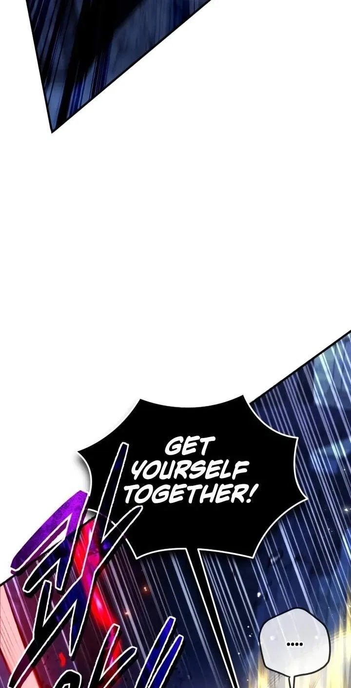 There’s No Such Thing as a Bad Hero in the World Chapter 90 – Page 14