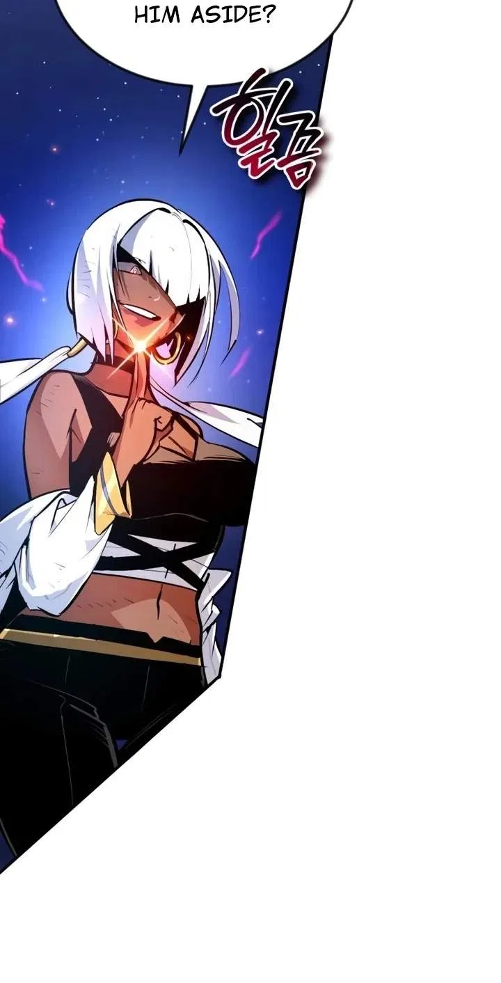 There’s No Such Thing as a Bad Hero in the World Chapter 90 – Page 16