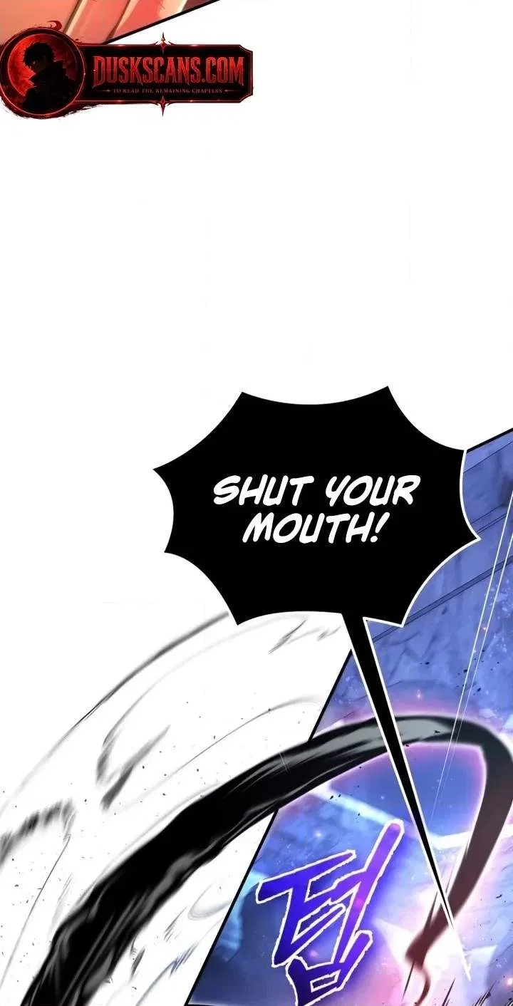 There’s No Such Thing as a Bad Hero in the World Chapter 90 – Page 20