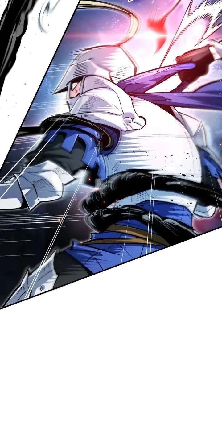 There’s No Such Thing as a Bad Hero in the World Chapter 90 – Page 21