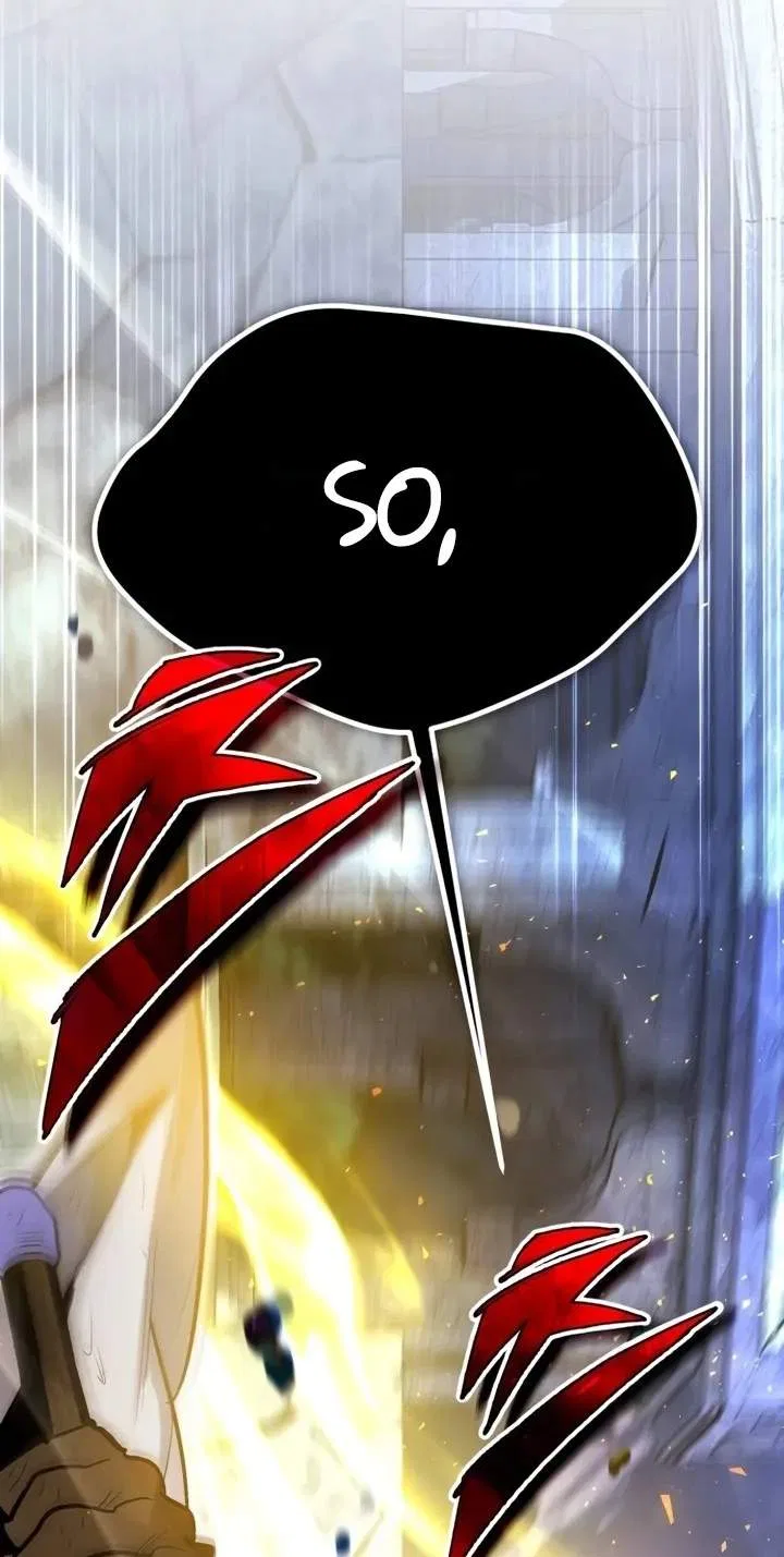 There’s No Such Thing as a Bad Hero in the World Chapter 90 – Page 26