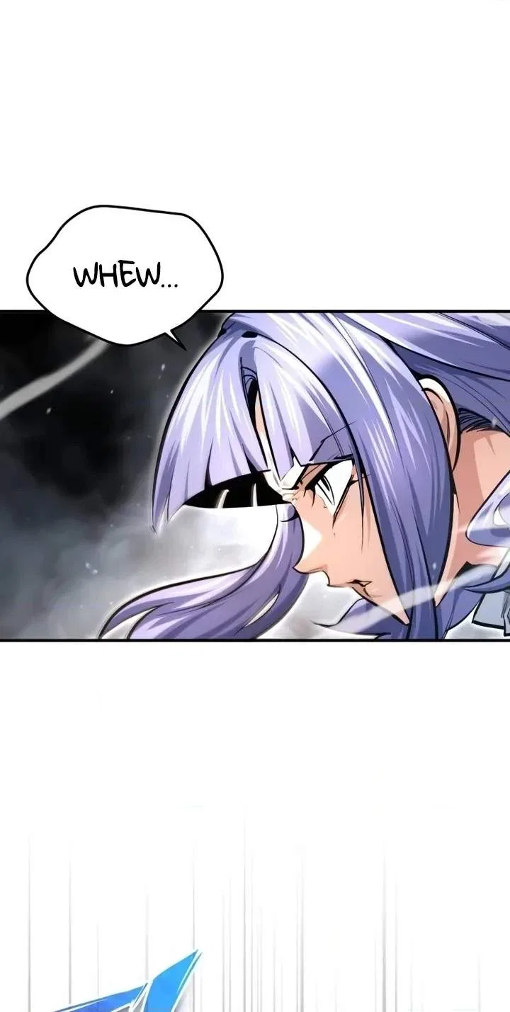 There’s No Such Thing as a Bad Hero in the World Chapter 90 – Page 30