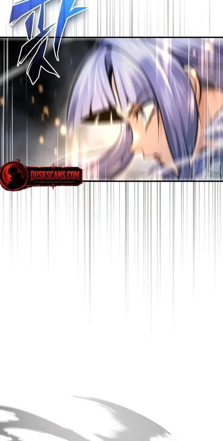 There’s No Such Thing as a Bad Hero in the World Chapter 90 – Page 31