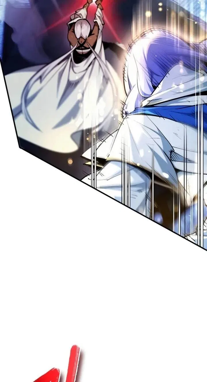 There’s No Such Thing as a Bad Hero in the World Chapter 90 – Page 37