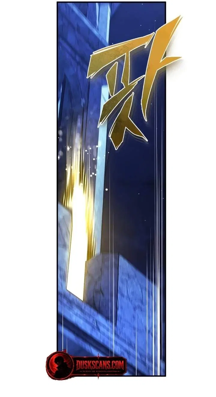 There’s No Such Thing as a Bad Hero in the World Chapter 90 – Page 43