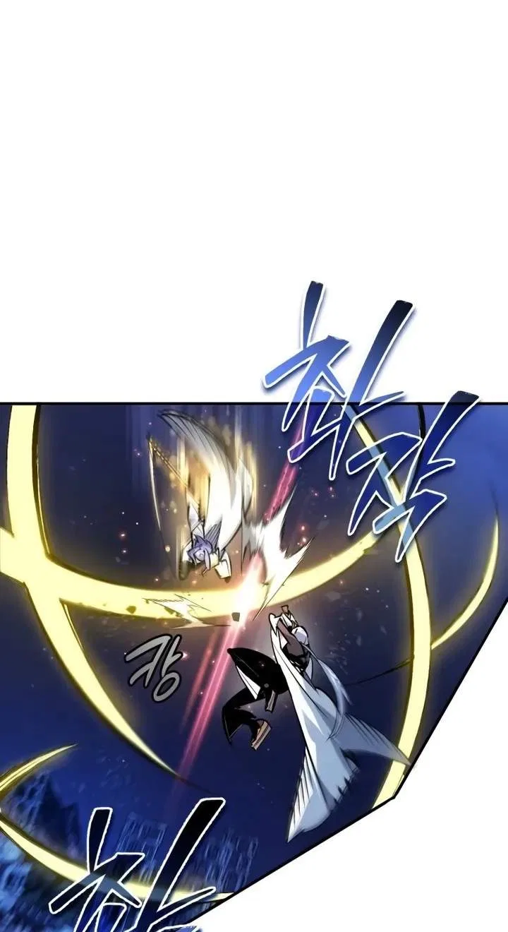 There’s No Such Thing as a Bad Hero in the World Chapter 90 – Page 44