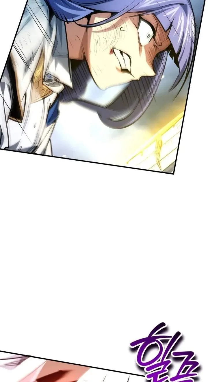 There’s No Such Thing as a Bad Hero in the World Chapter 90 – Page 46