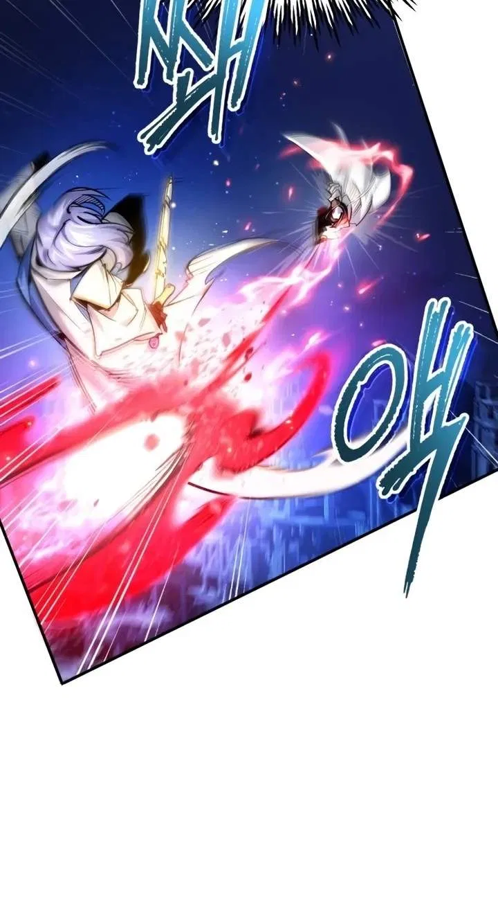 There’s No Such Thing as a Bad Hero in the World Chapter 90 – Page 48