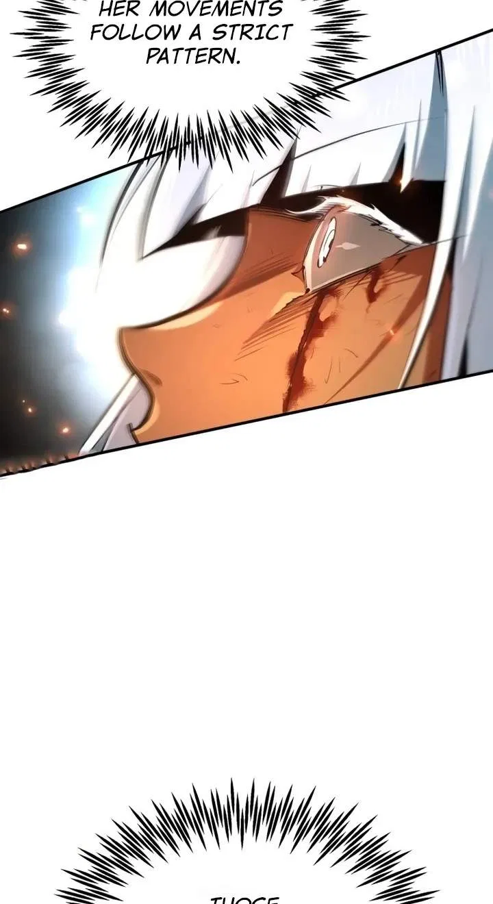 There’s No Such Thing as a Bad Hero in the World Chapter 90 – Page 52