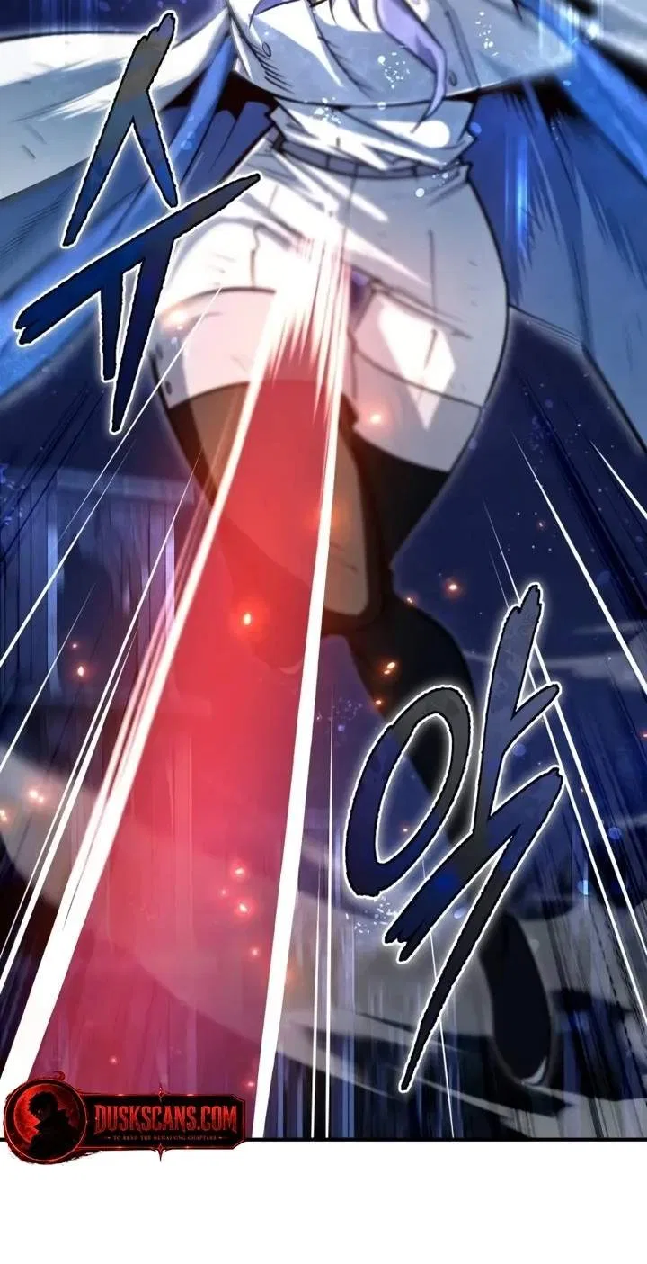 There’s No Such Thing as a Bad Hero in the World Chapter 90 – Page 58