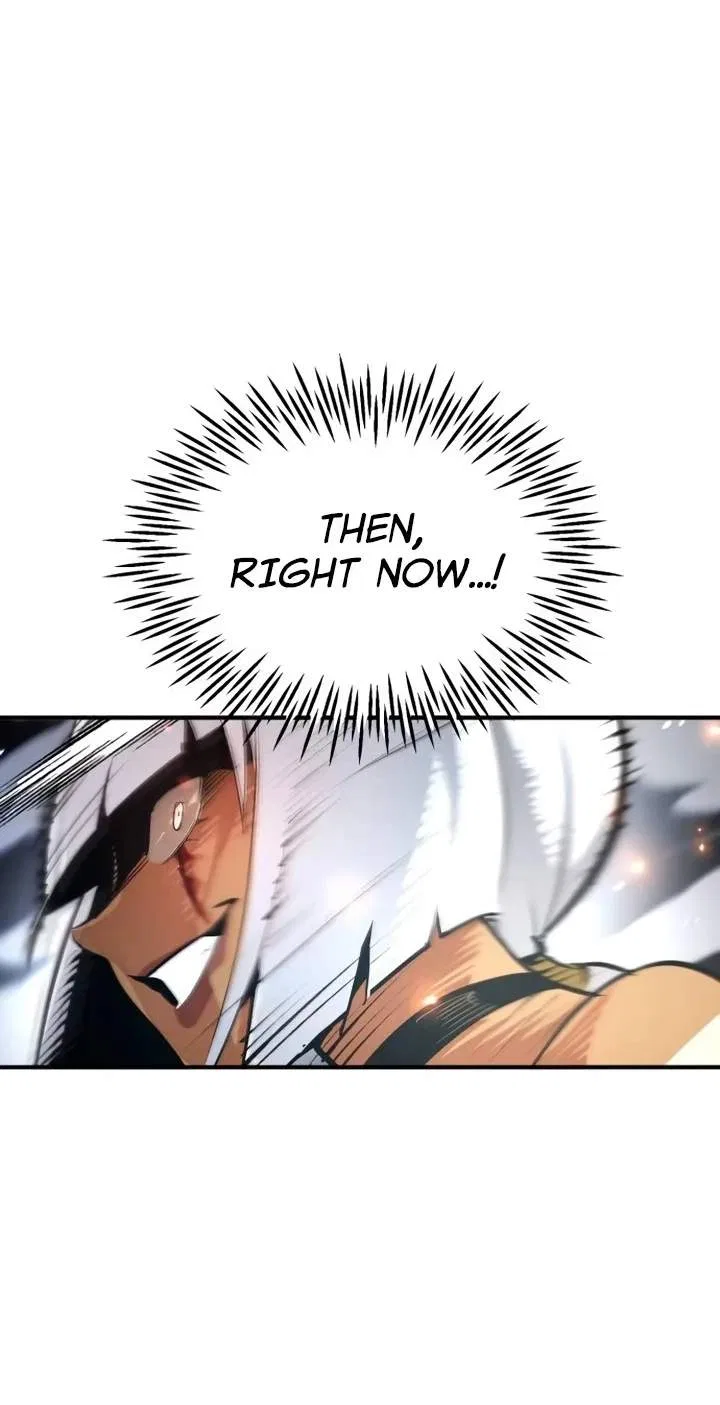 There’s No Such Thing as a Bad Hero in the World Chapter 90 – Page 59
