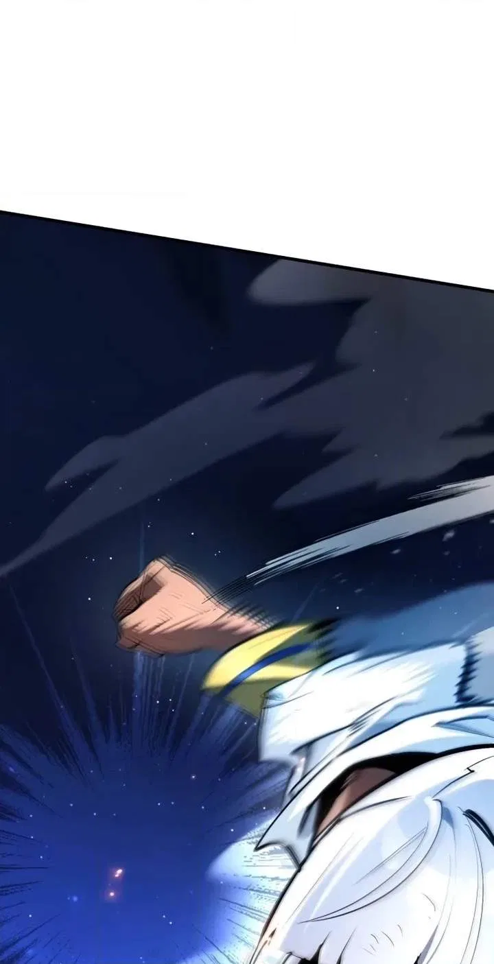 There’s No Such Thing as a Bad Hero in the World Chapter 90 – Page 60
