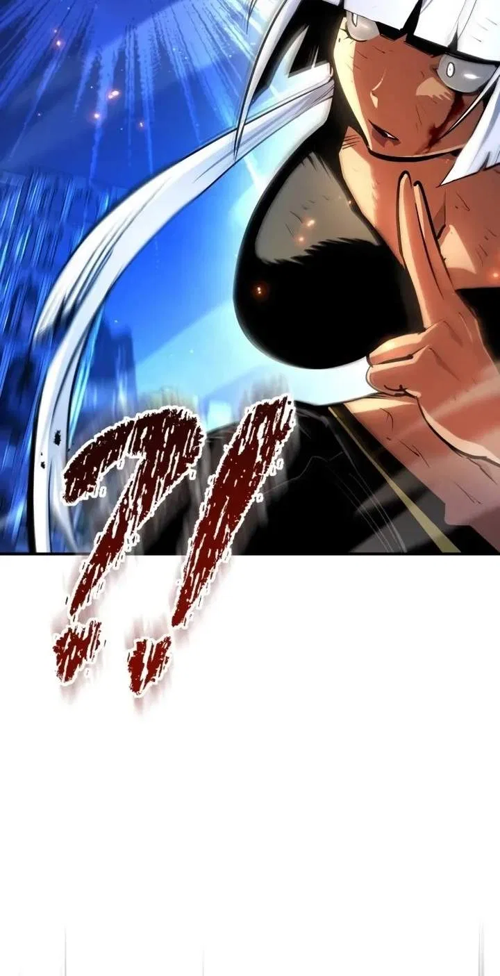 There’s No Such Thing as a Bad Hero in the World Chapter 90 – Page 61