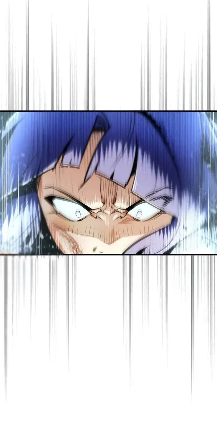 There’s No Such Thing as a Bad Hero in the World Chapter 90 – Page 62