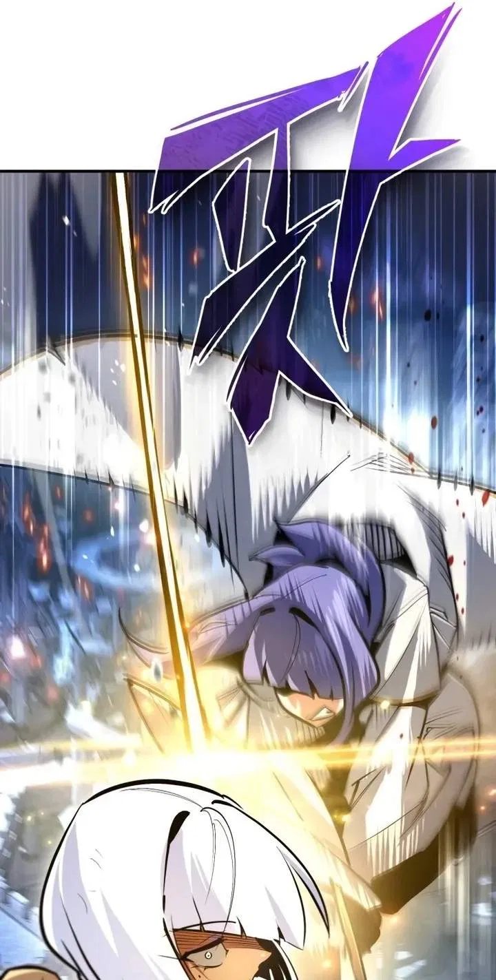 There’s No Such Thing as a Bad Hero in the World Chapter 90 – Page 63