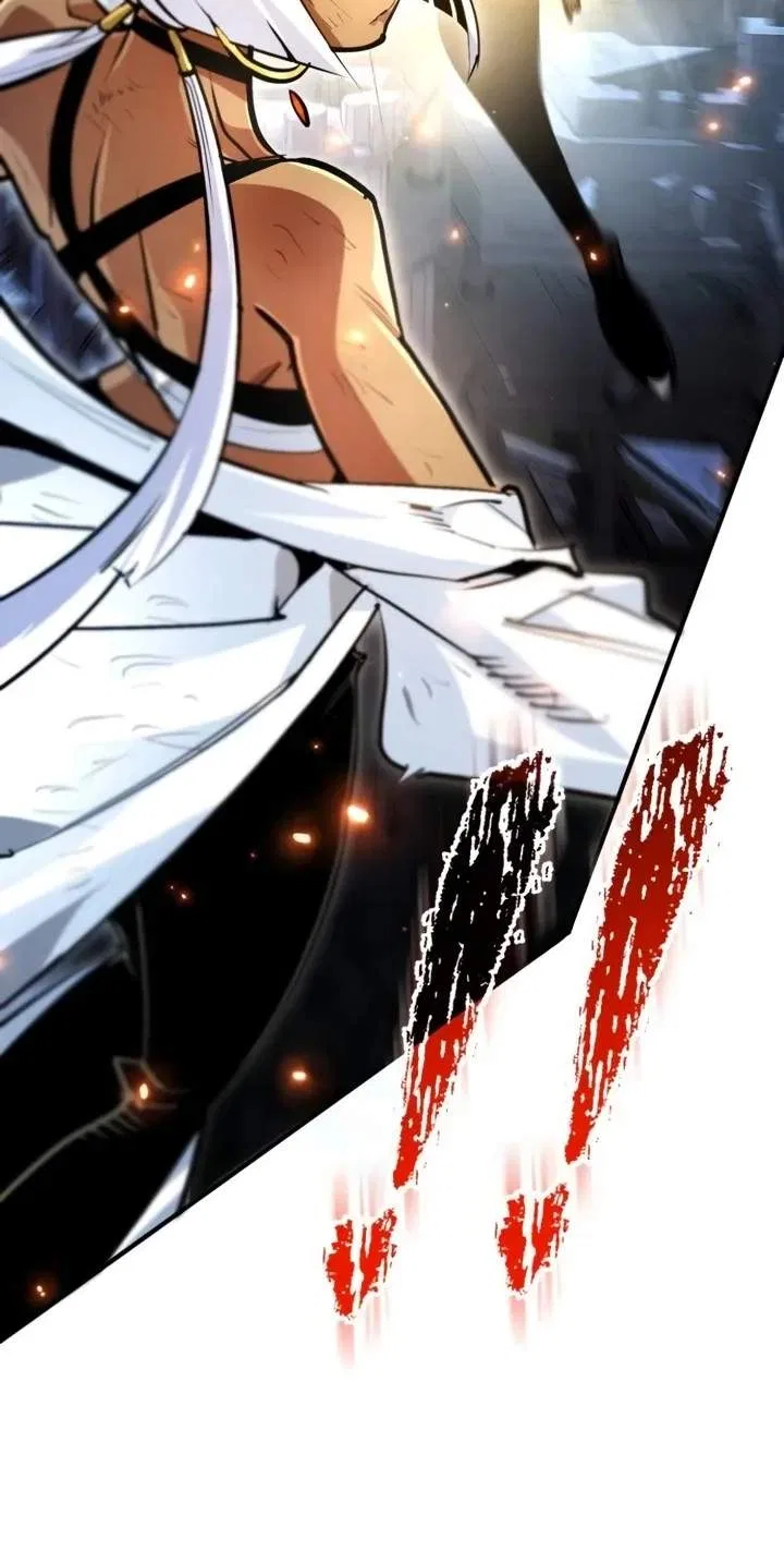 There’s No Such Thing as a Bad Hero in the World Chapter 90 – Page 64