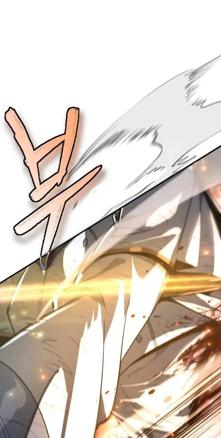 There’s No Such Thing as a Bad Hero in the World Chapter 90 – Page 65