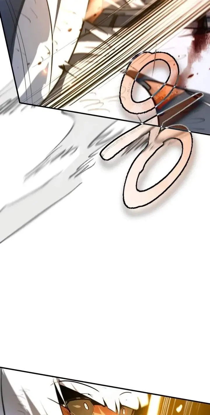 There’s No Such Thing as a Bad Hero in the World Chapter 90 – Page 66